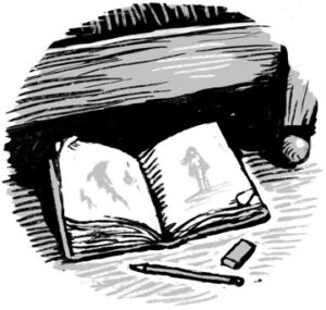 spot_sketchbook