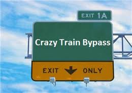 crazy-train.jpg